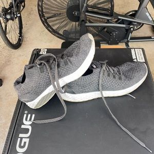 Men’s NOBULL runners